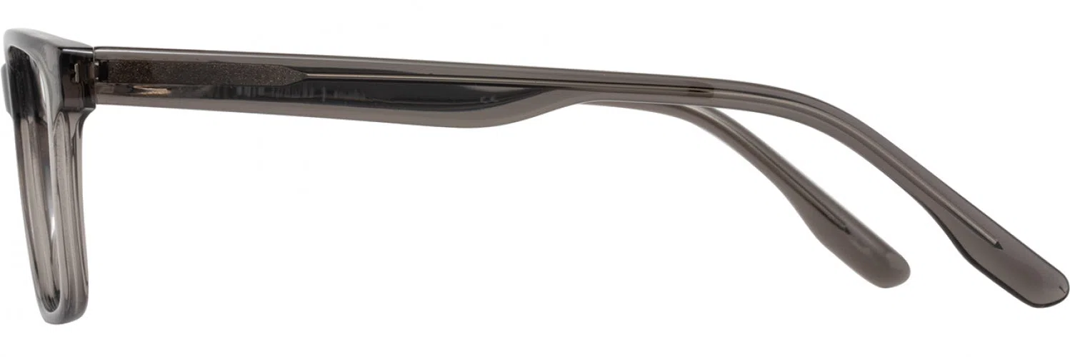 Adin Thomas AT606 Eyeglasses - view 11
